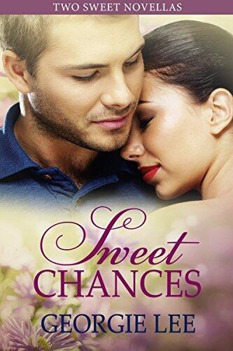Sweet Chances: Two novellas of sweet meetings and second chances.