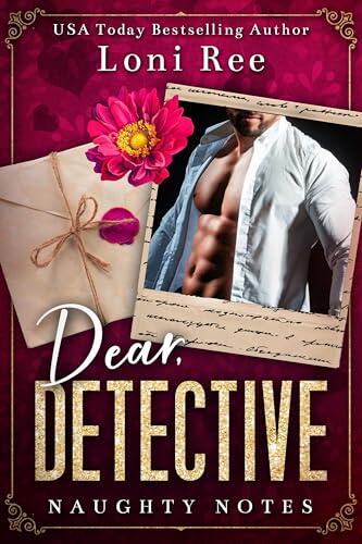Dear Detective
