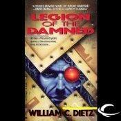 Legion of the Damned