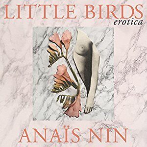 Little Birds