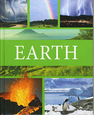 Earth