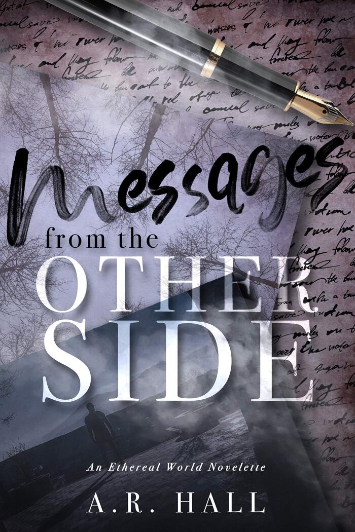 Messages from the Other Side