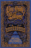 Luna fredda su Babylon