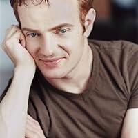 Joel Derfner