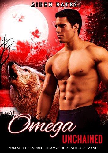 Omega Unchained