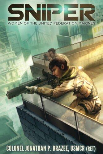 Sniper