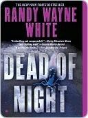Dead of Night