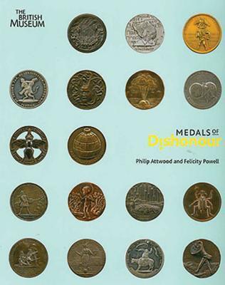 Medals of Dishonour