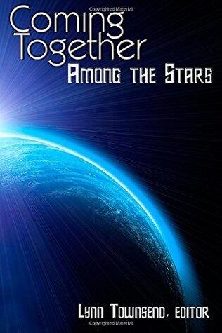 Coming Together: Among the Stars