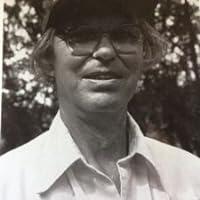 Paul Metcalf