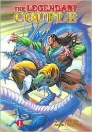 The Legendary Couple (Vol. 1)