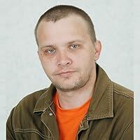 Алексей Сальников
