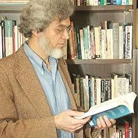 Lawrence S. Wittner