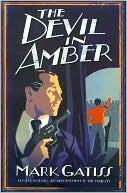 The Devil In Amber