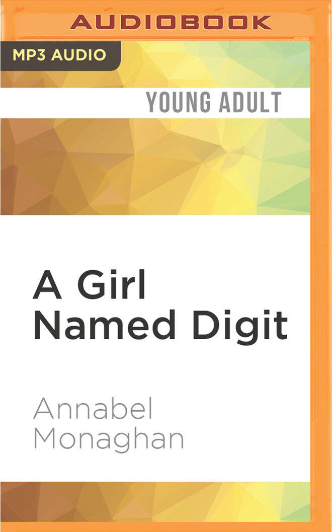 Girl Named Digit, A