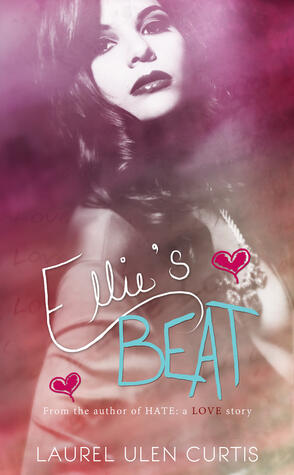 Ellie's Beat