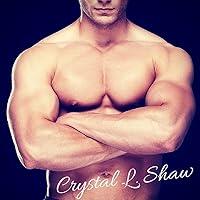 Crystal L. Shaw