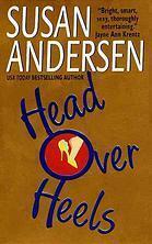 Head Over Heels