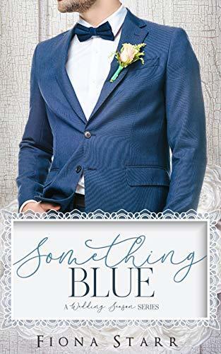 Something Blue