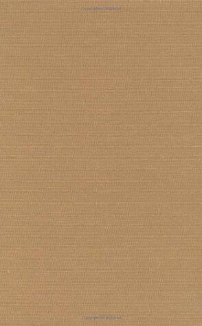 Of Revelation and Revolution, Volume 1: Christianity, Colonialism, and Consciousness in South Africa