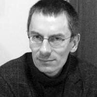 Gerald Sommer