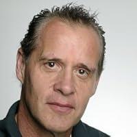 Nathan Shachar