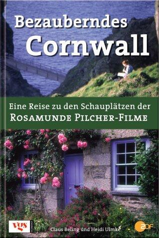 Bezauberndes Cornwall