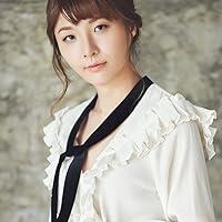 Suh Yoon Lee
