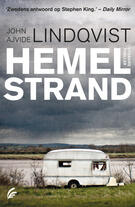 Hemelstrand