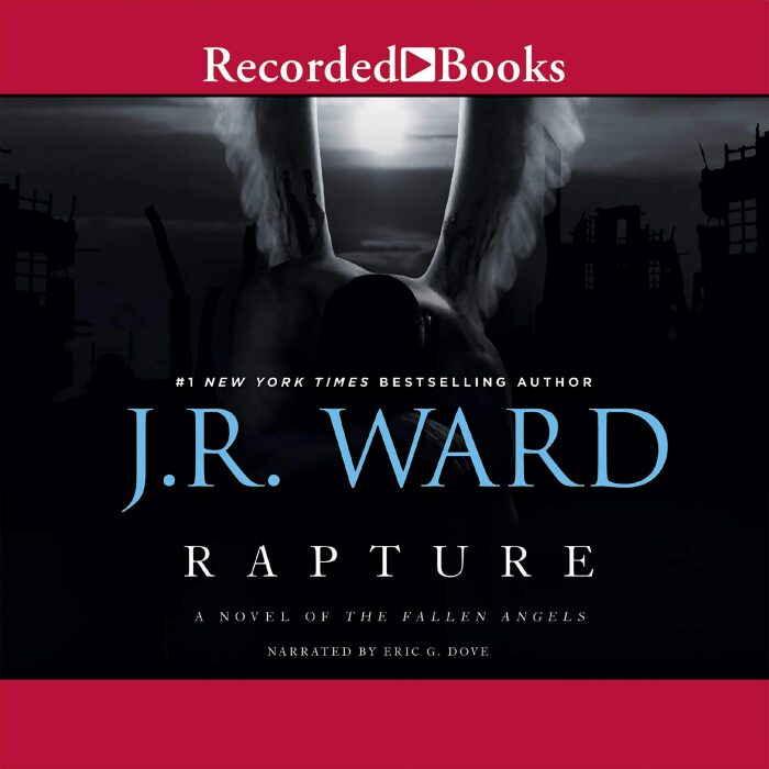 Rapture