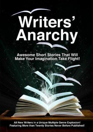 Writers' Anarchy