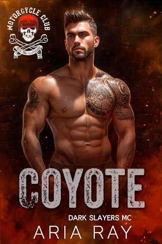 Coyote