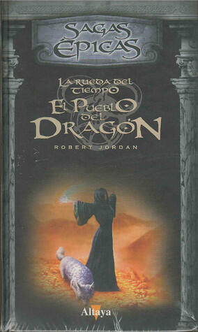 El Pueblo del Dragón