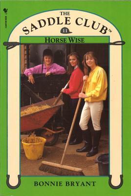 Horse Wise