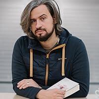 Jakub Szamałek