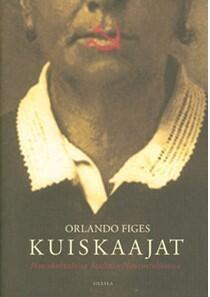 Kuiskaajat