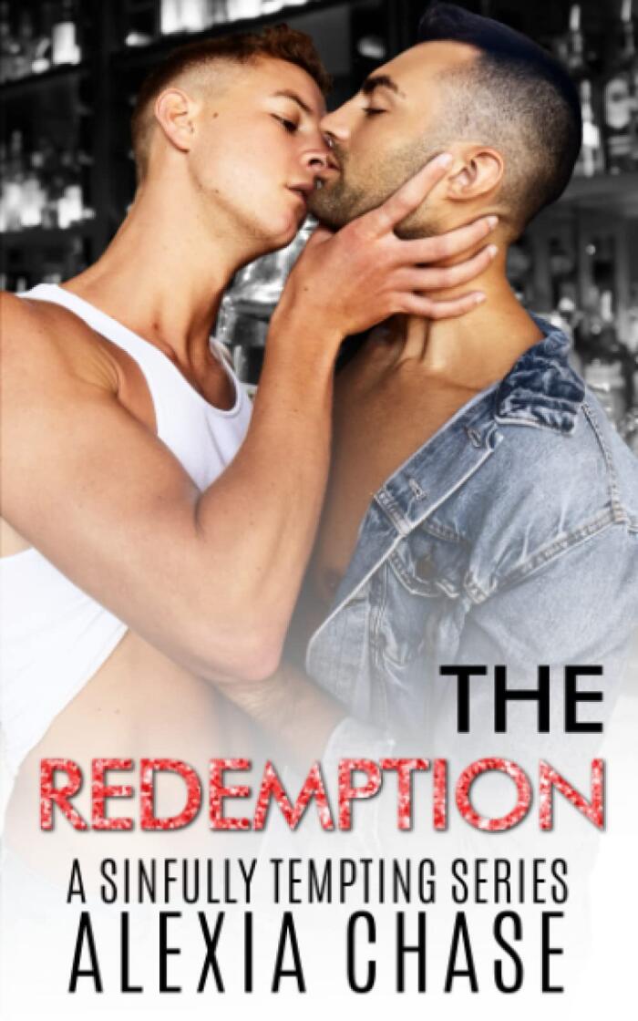 The Redemption