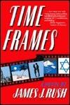 Time Frames