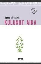 Kulunut aika