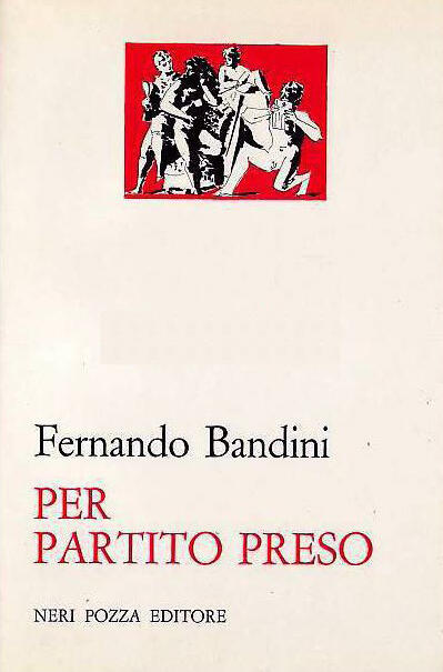 Per Partito Preso