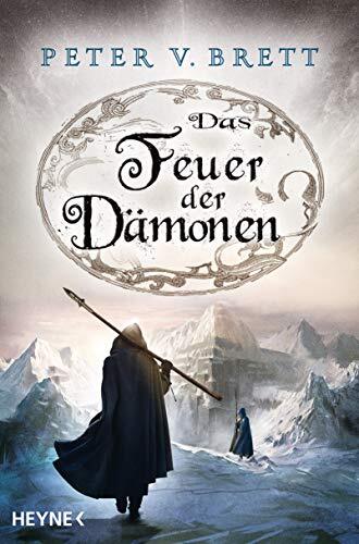 Das Feuer der Dämonen: Novellen (Erzählungen aus Arlens Welt 4)