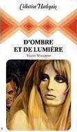 D'ombre et de lumière