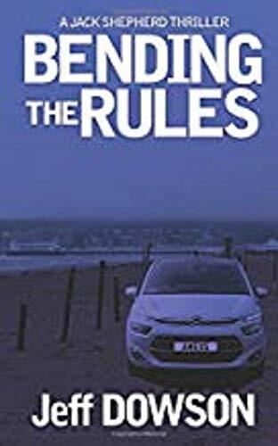 Bending The Rules