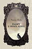 Damy Z Grace Adieu