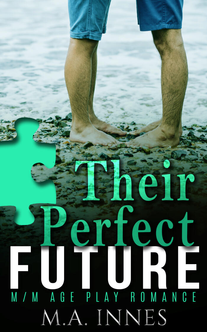 Their Perfect Future