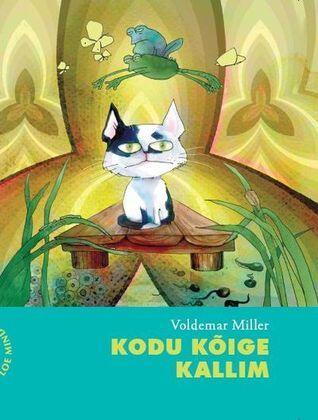 Kodu kõige kallim