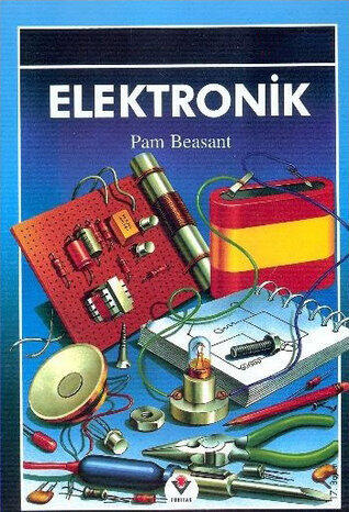Elektronik