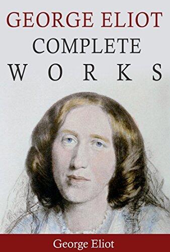 George Eliot Complete Works