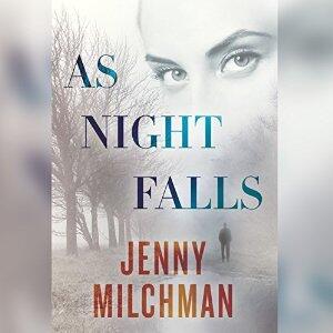 As Night Falls