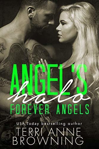 Forever Angels